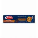 Макаронні вироби Barilla Spaghetti 5 цільнозернові 500г
