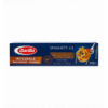 Макаронные изделия Barilla Spaghetti 5 цельнозерновые 500г