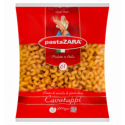 Изделия макаронные Pasta ZARA Каватаппи 1000г