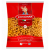 Изделия макаронные Pasta ZARA Каватаппи 1000г