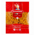 Макарони Pasta ZARA Спіральки з твердих сортів пшениці 1000г