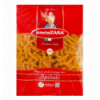 Макарони Pasta ZARA Спіральки з твердих сортів пшениці 1000г