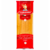 Изделия макаронные Pasta ZARA Тальятелле из твердых сортов пшеницы 500г