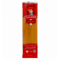 Изделия макаронные Pasta ZARA Spaghetti из твердых сортов пшеницы 500г