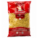 Изделия макаронные Pasta ZARA Vermicelli tagliati 500г