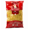 Изделия макаронные Pasta ZARA Vermicelli tagliati 500г