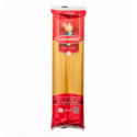 Изделия макаронные Pasta ZARA Capellini из твердый сорт пшеницы 500г