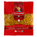 Изделия макаронные Pasta ZARA Penne rigate piccole 1000г