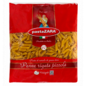 Макарони Pasta ZARA penne rigate piccole 1000г