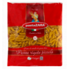 Изделия макаронные Pasta ZARA Penne rigate piccole 1000г