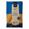 Изделия макаронные Horeca Select Fusilli 5кг