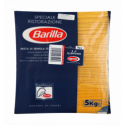 Макарони Barilla spaghetti 5кг