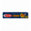 Макароны Barilla Spaghetti из твердых сортов пшеницы 1кг