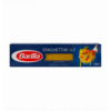 Изделия макаронные Barilla Spaghettini n.3 500г