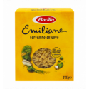 Макарони Barilla фарфаліне з яйцем 275г