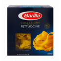 Изделия макаронные Barilla Collezione Fettuccine Toscan 500г