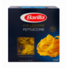 Макарони Barilla collezione fettuccine toscane 500г