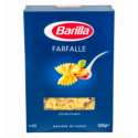 Макарони Barilla farfalle 500г