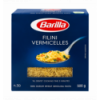 Макароны Barilla Filini из твердых сортов пшеницы 500г