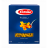 Изделия макаронные Barilla Fusilli 500г