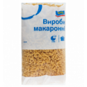 Макарони Aro спіральки 1кг