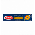 Изделия макаронные Barilla Capellini n.1 500г