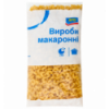 Изделия макаронные Aro Рожки любительские 1кг