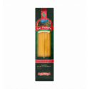 Вироби макаронні La Pasta Спагетті ниткоподібні довгі 400г
