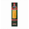 Изделия макаронные La Pasta Спагетти нитевидные длинные 400г
