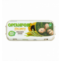 Яйца куриные Organic eggs органические С1 10шт
