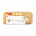 Яйца Ясенсвіт Original eggs 10шт/уп