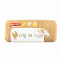 Яйця Ясенсвіт Original eggs 10шт/уп