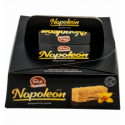 Торт БКК Наполеон 700г