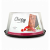 Торт Nonpareil Cherry Chocolate Шоколадная вишня 1кг