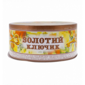 Roshen торт Золотой ключик 450г