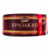 Торт БКК Пражский 0.45кг