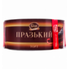 Торт БКК Празький 0.45кг