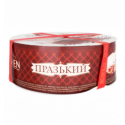 Торт Roshen Пражский 850г