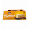 Торт БКК Napoleon карамельный 700г