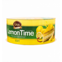 Торт БКК LemonTime 450г