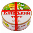 Roshen торт Київський 850г
