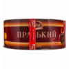 Торт БКК Празький 0.85кг
