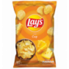 Чипсы картофельные Lay`s со вкусом сыра 25г