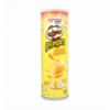 Чіпси Pringles картопляні сир 165г