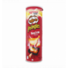 Чипси Pringles картопляні бекон 165г