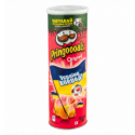 Чіпси Pringles Original картопляні 165г