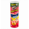 Чіпси Pringles Original картопляні 165г