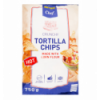 Чіпси Horeca Select Tortilla Chips Hot кукурудзяні 750г