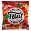 Сухарики Flint со вкусом бекона пшенично-ржаные 35г