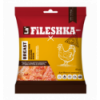 Снеки La Fileshka Грудка куриная в кунжуте 45гр